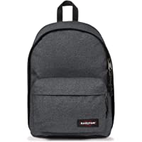 Eastpak Unisex-Adulto OUT OF OFFICE